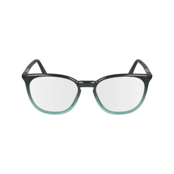 CALVIN KLEIN CK24513 031