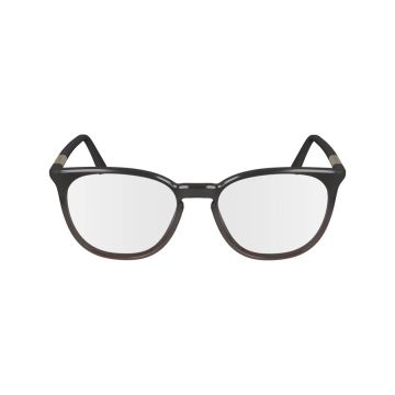 CALVIN KLEIN CK24513 200