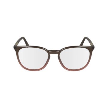 CALVIN KLEIN CK24513 228