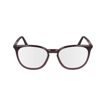 CALVIN KLEIN CK24513 605