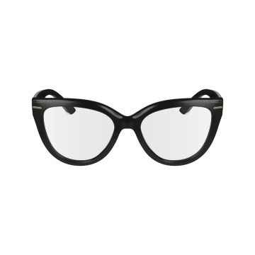 CALVIN KLEIN CK24514 001