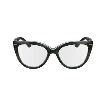 CALVIN KLEIN CK24514 031