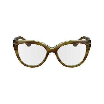 CALVIN KLEIN CK24514 216