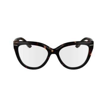 CALVIN KLEIN CK24514 235
