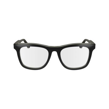 CALVIN KLEIN CK24515 013
