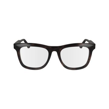 CALVIN KLEIN CK24515 240