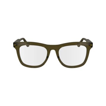 CALVIN KLEIN CK24515 330