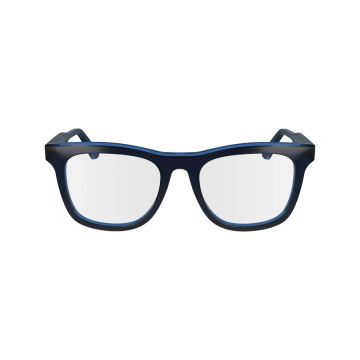 CALVIN KLEIN CK24515 438