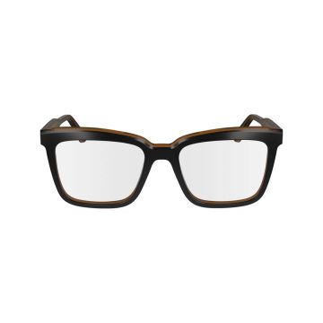 CALVIN KLEIN CK24516 002