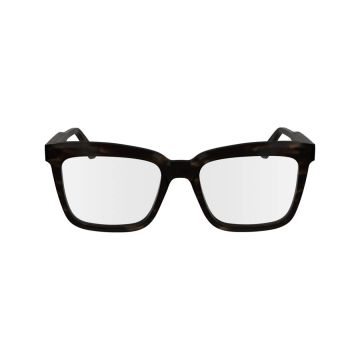 CALVIN KLEIN CK24516 220