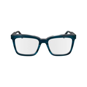 CALVIN KLEIN CK24516 416