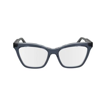 CALVIN KLEIN CK24517 039