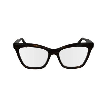 CALVIN KLEIN CK24517 220