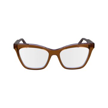 CALVIN KLEIN CK24517 227