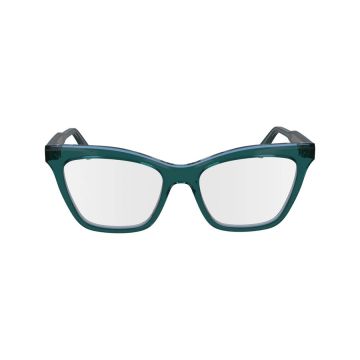 CALVIN KLEIN CK24517 433