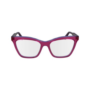 CALVIN KLEIN CK24517 517