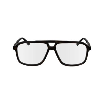 CALVIN KLEIN CK24518 220