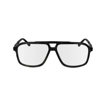 CALVIN KLEIN CK24518 341