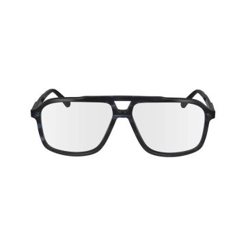 CALVIN KLEIN CK24518 416