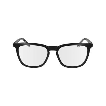 CALVIN KLEIN CK24519 001
