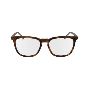 CALVIN KLEIN CK24519 240