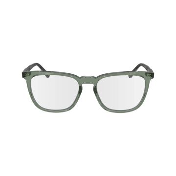 CALVIN KLEIN CK24519 300