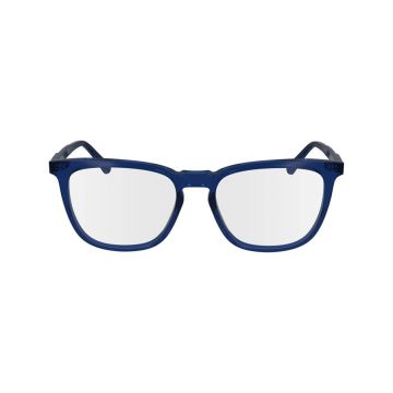 CALVIN KLEIN CK24519 439