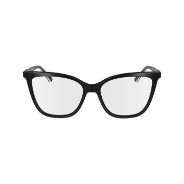 CALVIN KLEIN CK24520 001