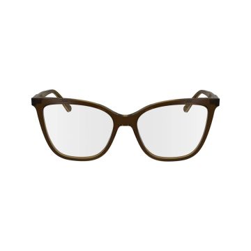 CALVIN KLEIN CK24520 200