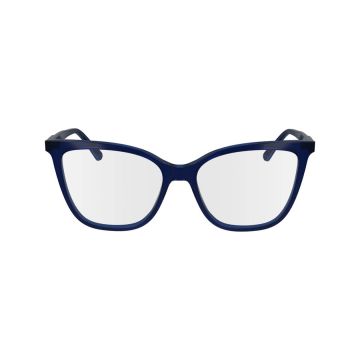 CALVIN KLEIN CK24520 439