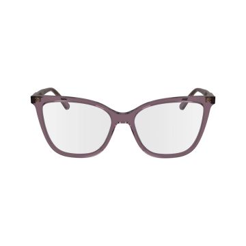 CALVIN KLEIN CK24520 533