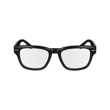 CALVIN KLEIN CK24521 001