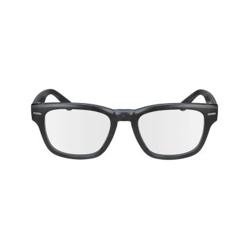 CALVIN KLEIN CK24521 023