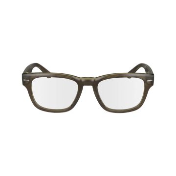 CALVIN KLEIN CK24521 231