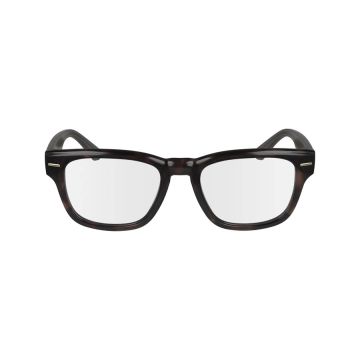 CALVIN KLEIN CK24521 240