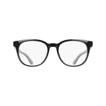 CALVIN KLEIN CK24522 001