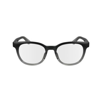 CALVIN KLEIN CK24522 004