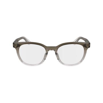 CALVIN KLEIN CK24522 036