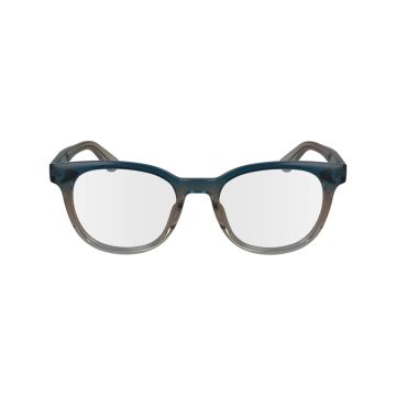 CALVIN KLEIN CK24522 539