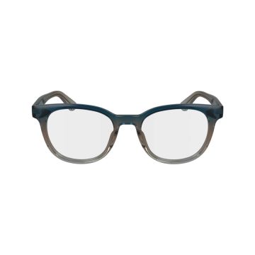 CALVIN KLEIN CK24522 539