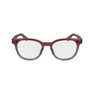 CALVIN KLEIN CK24522 603