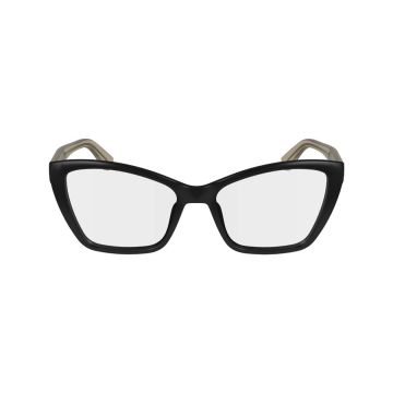 CALVIN KLEIN CK24523 001