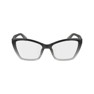 CALVIN KLEIN CK24523 004