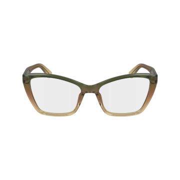 CALVIN KLEIN CK24523 343