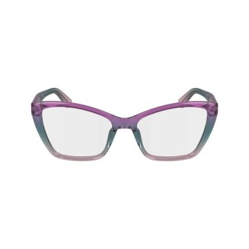 CALVIN KLEIN CK24523 503