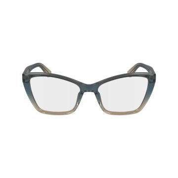 CALVIN KLEIN CK24523 538