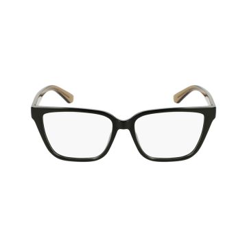 CALVIN KLEIN CK24524 001
