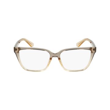 CALVIN KLEIN CK24524 039