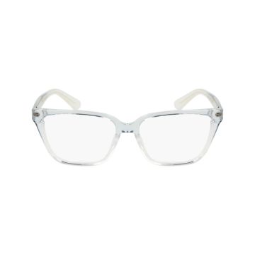 CALVIN KLEIN CK24524 413