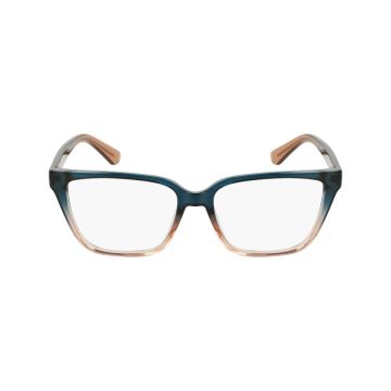 CALVIN KLEIN CK24524 539